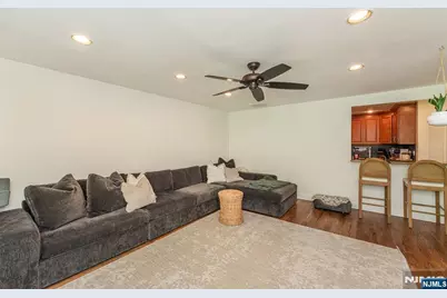18 Evergreen Drive, Lincoln Park, NJ 07035 - Photo 8