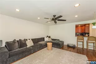 18 Evergreen Dr, Lincoln Park, NJ 07035 - Photo 8
