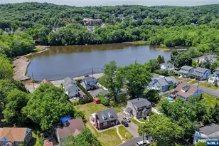 11 Onyx Terrace, North Haledon, NJ 07508 - Photo 28