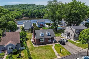 11 Onyx Terrace, North Haledon, NJ 07508 - Photo 26