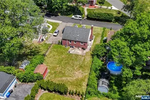 11 Onyx Terrace, North Haledon, NJ 07508 - Photo 30