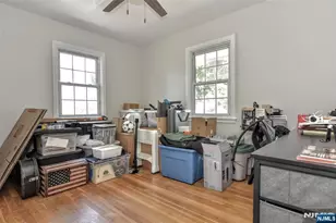 11 Onyx Terrace, North Haledon, NJ 07508 - Photo 16
