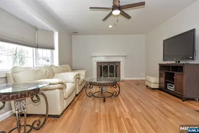 11 Onyx Terrace, North Haledon, NJ 07508 - Photo 6