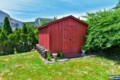 11 Onyx Terrace, North Haledon, NJ 07508 - Photo 24