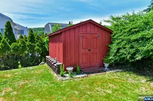11 Onyx Terrace, North Haledon, NJ 07508 - Photo 24