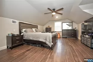 11 Onyx Terrace, North Haledon, NJ 07508 - Photo 18