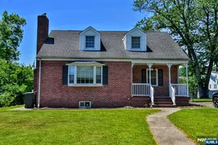 11 Onyx Terrace, North Haledon, NJ 07508 - Photo 2