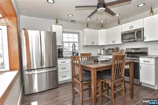 11 Onyx Terrace, North Haledon, NJ 07508 - Photo 10