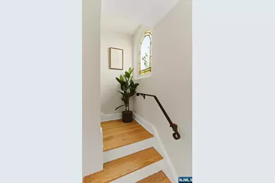 31 Martin Terrace, Hackensack, NJ 07601 - Photo 16
