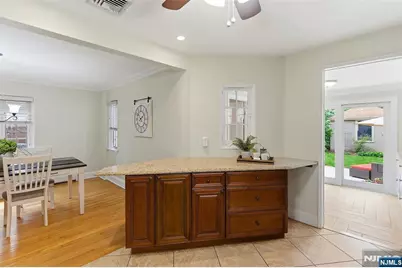 31 Martin Terrace, Hackensack, NJ 07601 - Photo 12