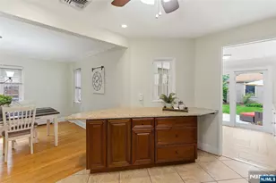 31 Martin Terrace, Hackensack, NJ 07601 - Photo 12