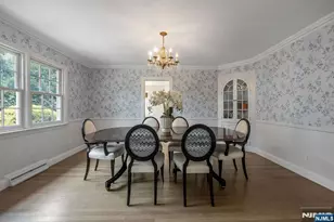 110 Ackerman Ave, Ho Ho Kus, NJ 07423 - Photo 12