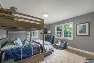 110 Ackerman Ave, Ho Ho Kus, NJ 07423 - Photo 16