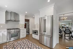 110 Ackerman Ave, Ho Ho Kus, NJ 07423 - Photo 10