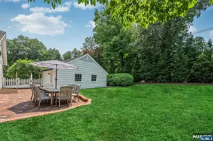 110 Ackerman Ave, Ho Ho Kus, NJ 07423 - Photo 30