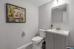 110 Ackerman Ave, Ho Ho Kus, NJ 07423 - Photo 24