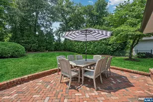 110 Ackerman Ave, Ho Ho Kus, NJ 07423 - Photo 28