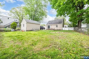 3 Terrace Ln, Ringwood, NJ 07456 - Photo 16