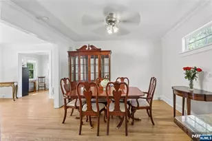142 Kensington Ave, Norwood, NJ 07648 - Photo 12