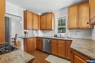 142 Kensington Ave, Norwood, NJ 07648 - Photo 14