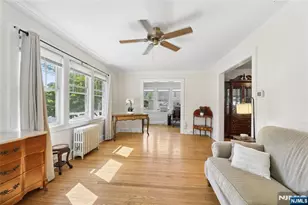 142 Kensington Ave, Norwood, NJ 07648 - Photo 4