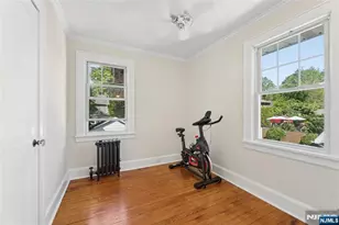 142 Kensington Ave, Norwood, NJ 07648 - Photo 26