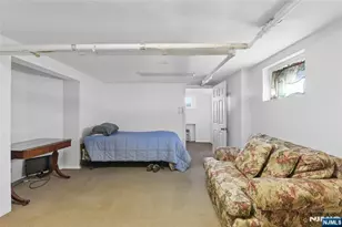 142 Kensington Ave, Norwood, NJ 07648 - Photo 30
