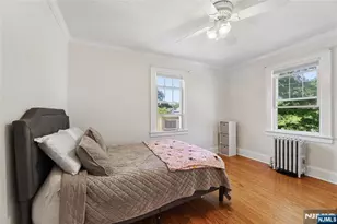 142 Kensington Ave, Norwood, NJ 07648 - Photo 22