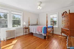 142 Kensington Ave, Norwood, NJ 07648 - Photo 24