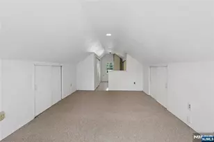 142 Kensington Ave, Norwood, NJ 07648 - Photo 28
