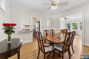 142 Kensington Ave, Norwood, NJ 07648 - Photo 10