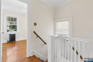 142 Kensington Ave, Norwood, NJ 07648 - Photo 18