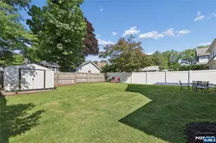 142 Kensington Ave, Norwood, NJ 07648 - Photo 38