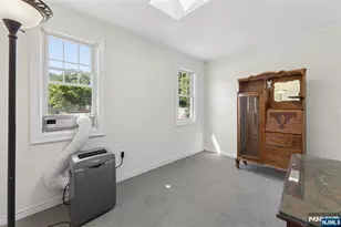 142 Kensington Ave, Norwood, NJ 07648 - Photo 8
