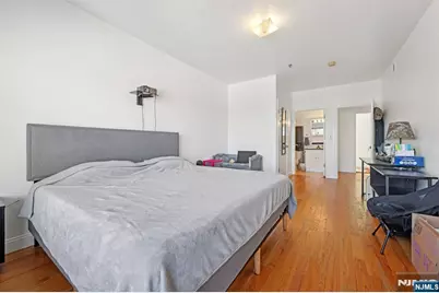 15-19 Tichenor 407 #407, Newark, NJ 07112 - Photo 22