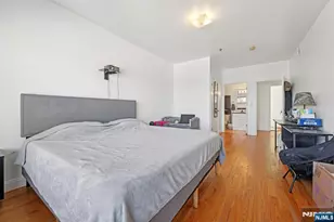 15-19 Tichenor 407, Newark, NJ 07112 - Photo 22