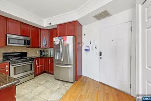 15-19 Tichenor 407, Newark, NJ 07112 - Photo 10