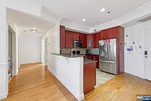 15-19 Tichenor 407, Newark, NJ 07112 - Photo 14