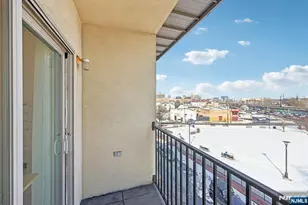 15-19 Tichenor 407, Newark, NJ 07112 - Photo 26