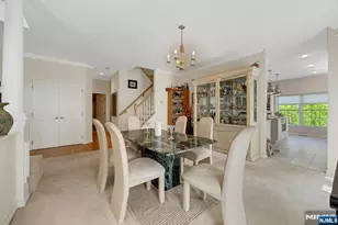 6 Boulder Run, Oakland, NJ 07436 - Photo 8