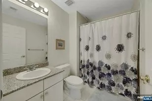 6 Boulder Run, Oakland, NJ 07436 - Photo 26