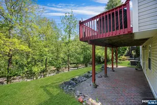 6 Boulder Run, Oakland, NJ 07436 - Photo 40