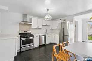 63 Garrison St, Newark, NJ 07105 - Photo 12