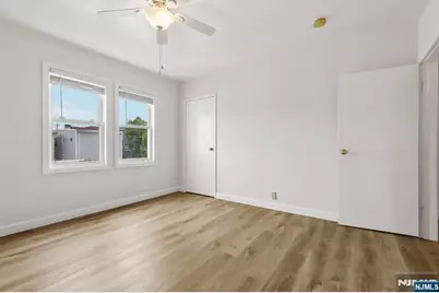63 Garrison Street, Newark, NJ 07105 - Photo 18
