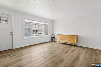 63 Garrison Street, Newark, NJ 07105 - Photo 6