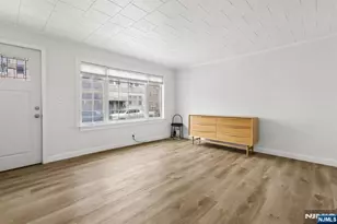 63 Garrison St, Newark, NJ 07105 - Photo 6