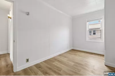 63 Garrison Street, Newark, NJ 07105 - Photo 20