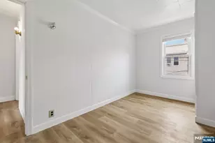 63 Garrison St, Newark, NJ 07105 - Photo 20