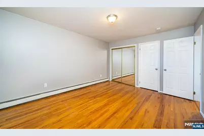 54 Chestnut Street, Weehawken, NJ 07086 - Photo 24
