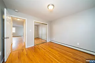 54 Chestnut St, Weehawken, NJ 07086 - Photo 22